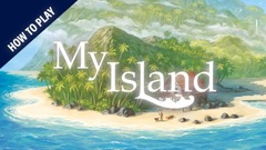 My Island